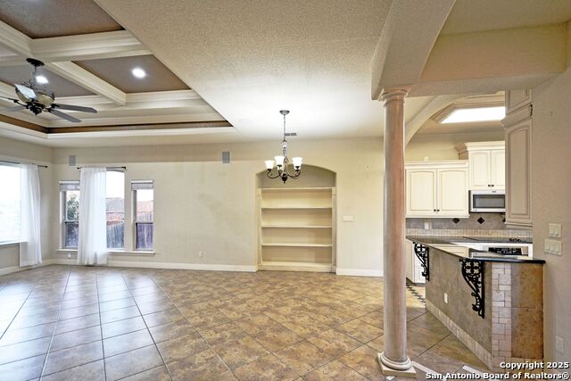 1159 Legacy Dr Property Photo 6