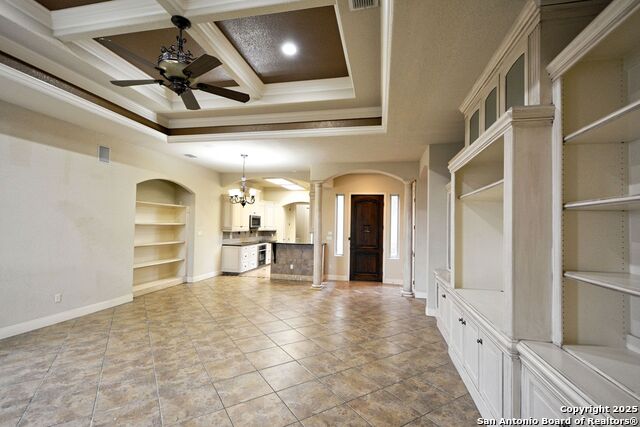 1159 Legacy Dr Property Photo 7