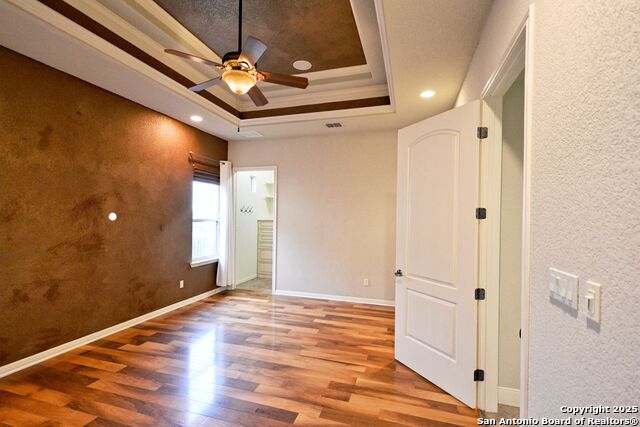1159 Legacy Dr Property Photo 14