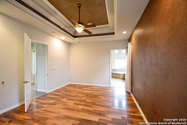 1159 Legacy Dr Property Photo 16