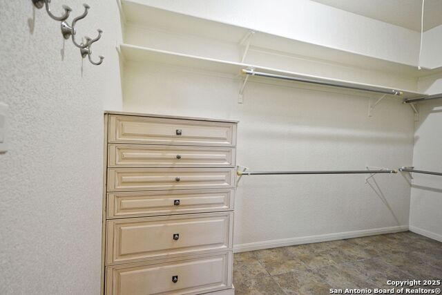 1159 Legacy Dr Property Photo 17