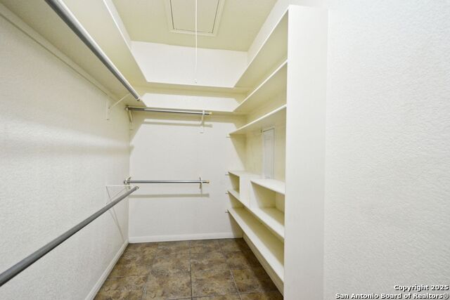1159 Legacy Dr Property Photo 18