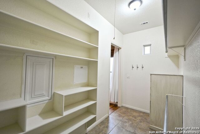 1159 Legacy Dr Property Photo 19