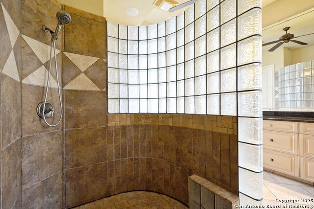 1159 Legacy Dr Property Photo 22