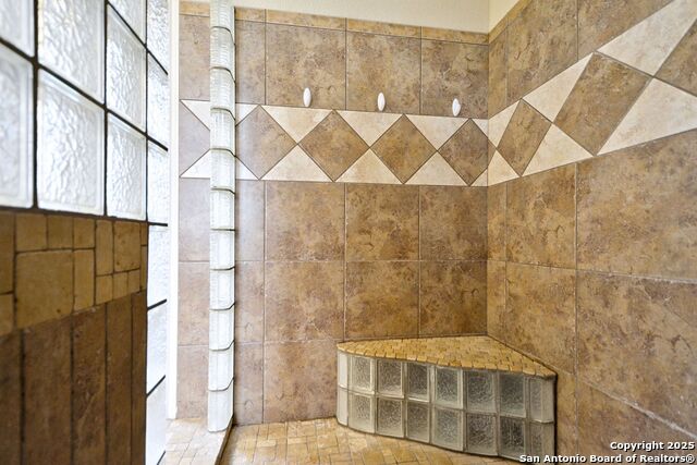 1159 Legacy Dr Property Photo 23