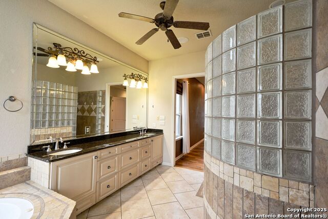 1159 Legacy Dr Property Photo 25