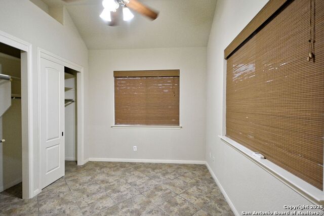 1159 Legacy Dr Property Photo 26