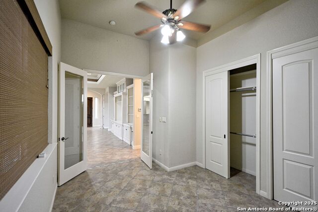 1159 Legacy Dr Property Photo 27