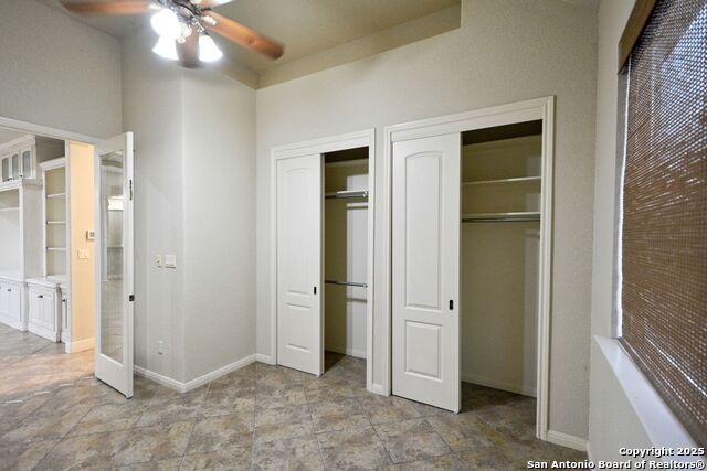 1159 Legacy Dr Property Photo 28