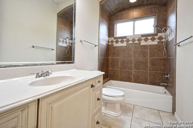 1159 Legacy Dr Property Photo 29