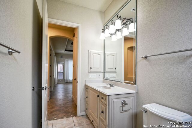 1159 Legacy Dr Property Photo 30