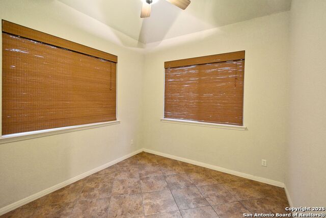 1159 Legacy Dr Property Photo 31