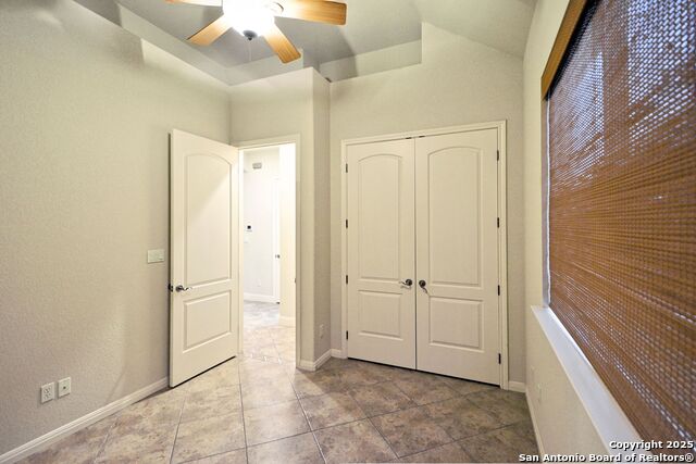 1159 Legacy Dr Property Photo 32