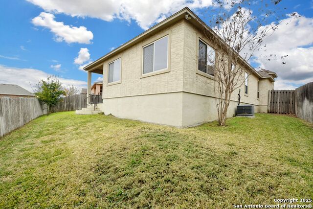 1159 Legacy Dr Property Photo 36