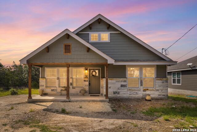 1314 Cedar Grove Trl Property Photo 1