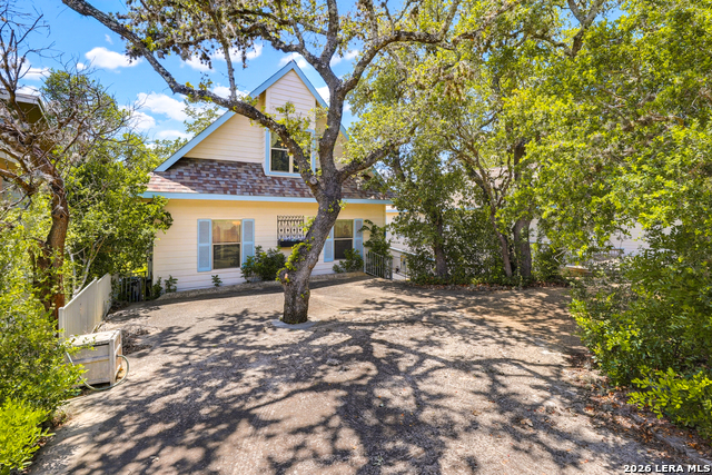 932 Pebble Beach Rd Property Photo 1