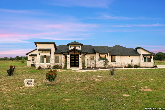 137 Ranchers Way Property Photo 1