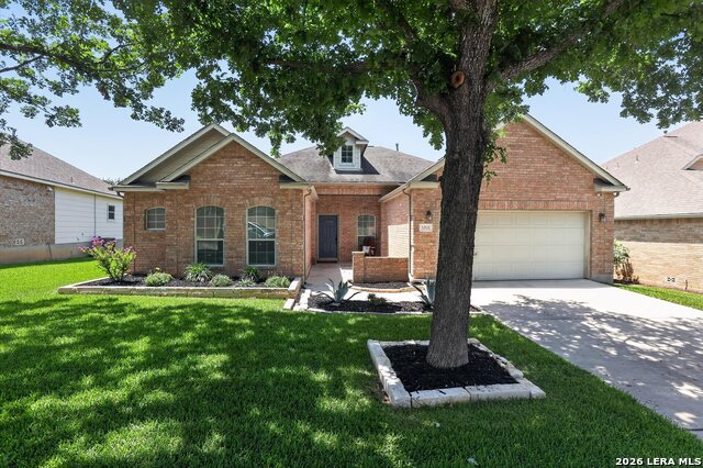 3206 Roan Valley Property Photo 1