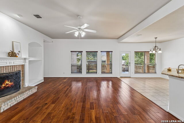 3206 Roan Valley Property Photo 1