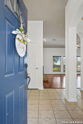 3206 Roan Valley Property Photo 2