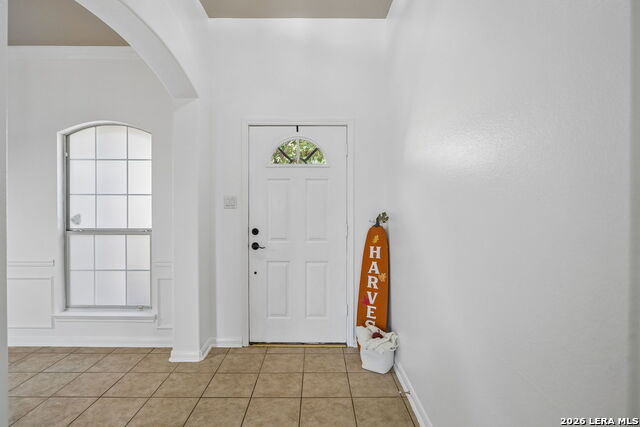 3206 Roan Valley Property Photo 3