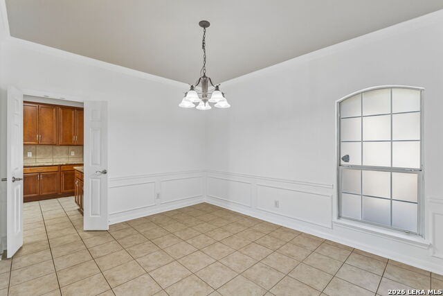 3206 Roan Valley Property Photo 4