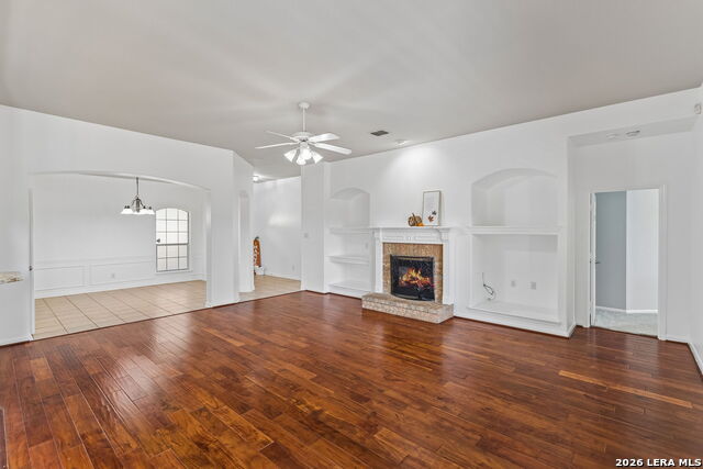 3206 Roan Valley Property Photo 7