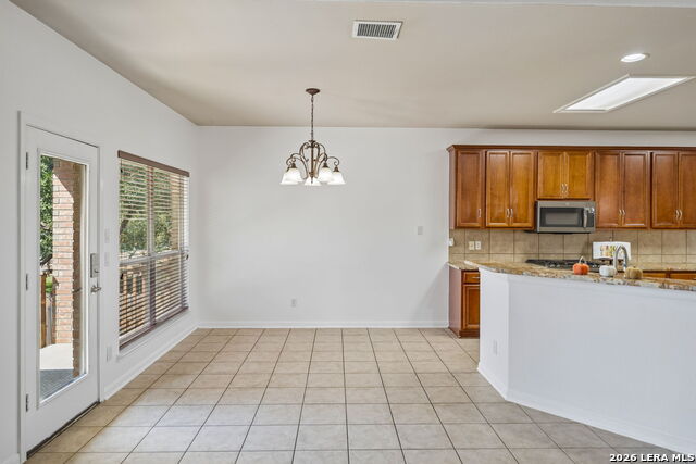 3206 Roan Valley Property Photo 8