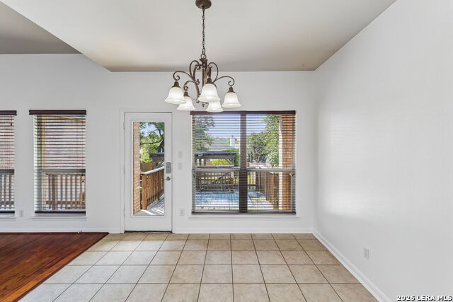3206 Roan Valley Property Photo 9