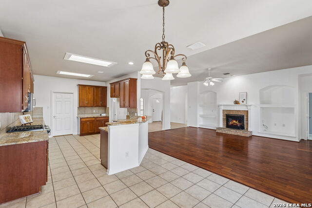 3206 Roan Valley Property Photo 10