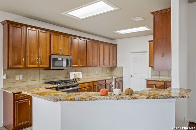 3206 Roan Valley Property Photo 11