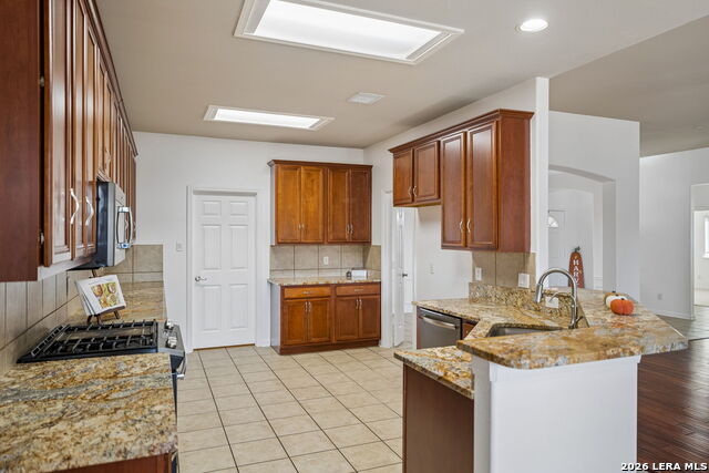 3206 Roan Valley Property Photo 12