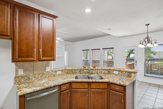3206 Roan Valley Property Photo 13