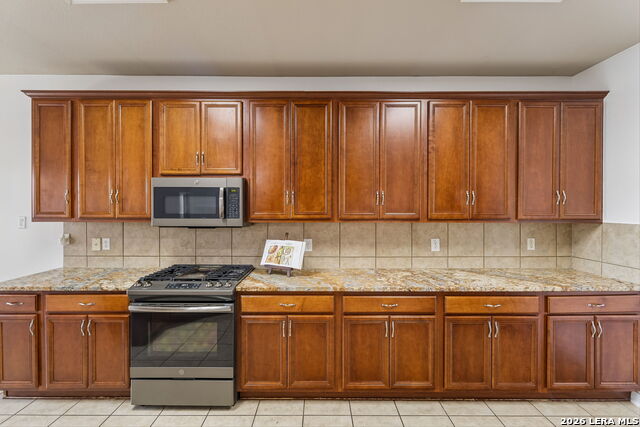 3206 Roan Valley Property Photo 14