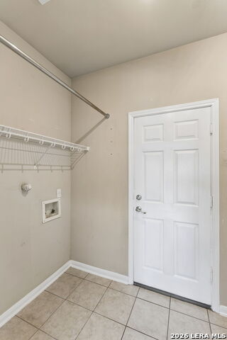 3206 Roan Valley Property Photo 15