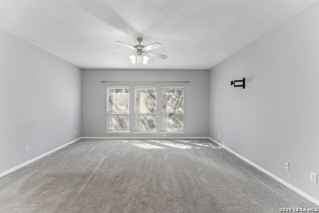 3206 Roan Valley Property Photo 17