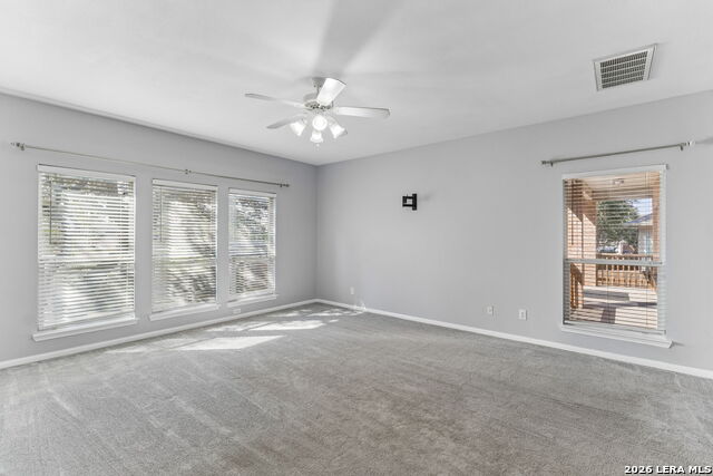 3206 Roan Valley Property Photo 18