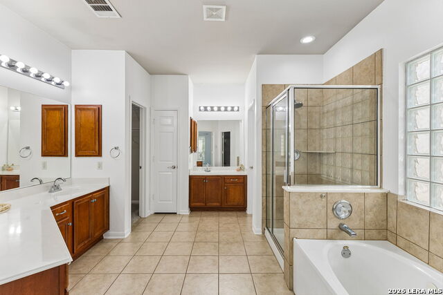 3206 Roan Valley Property Photo 19