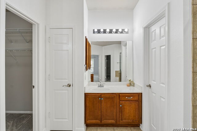 3206 Roan Valley Property Photo 20