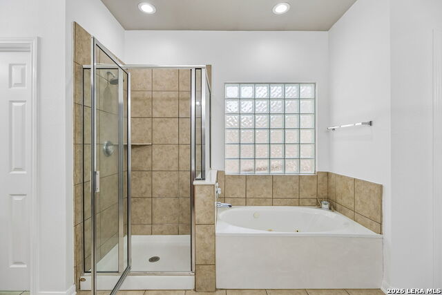 3206 Roan Valley Property Photo 21
