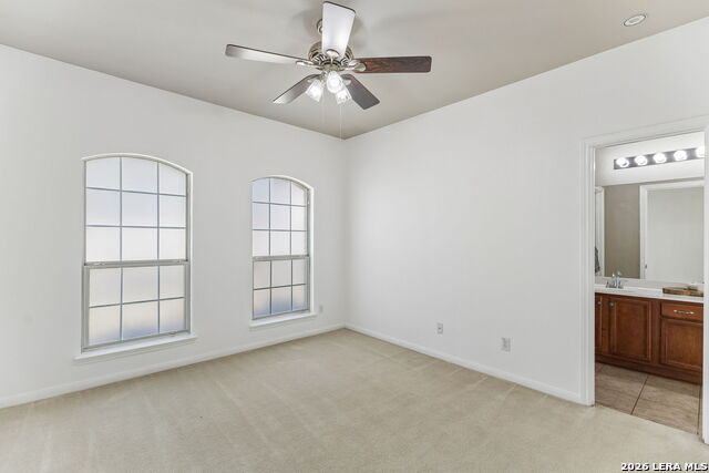 3206 Roan Valley Property Photo 24