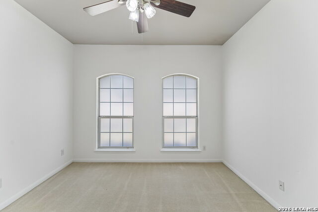 3206 Roan Valley Property Photo 25