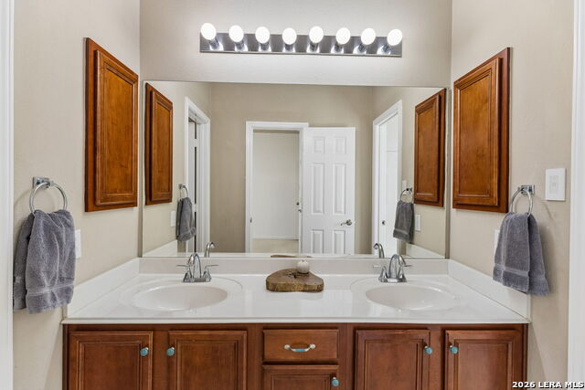 3206 Roan Valley Property Photo 26