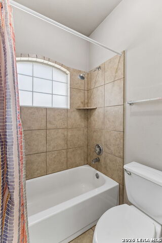 3206 Roan Valley Property Photo 27