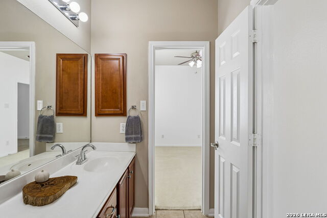 3206 Roan Valley Property Photo 28