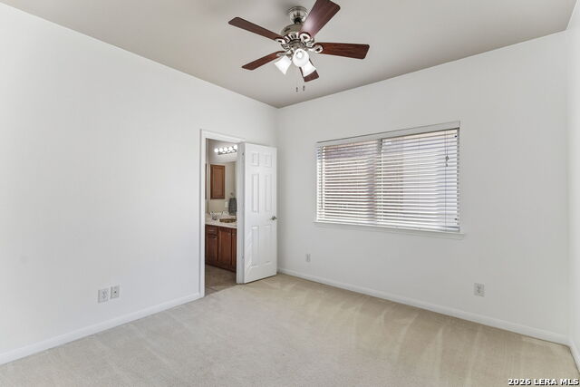 3206 Roan Valley Property Photo 29
