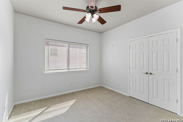 3206 Roan Valley Property Photo 30