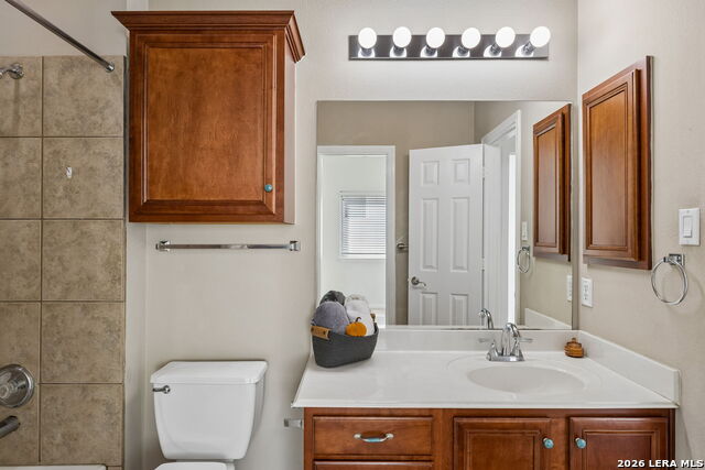 3206 Roan Valley Property Photo 31