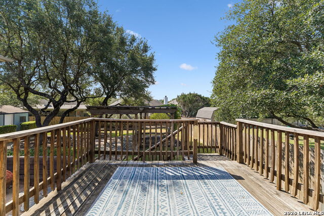 3206 Roan Valley Property Photo 33