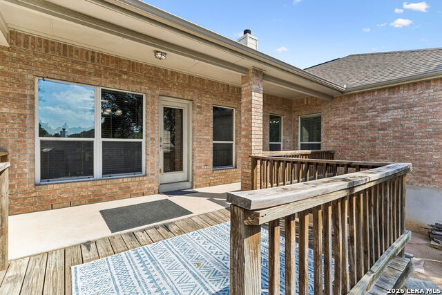 3206 Roan Valley Property Photo 35